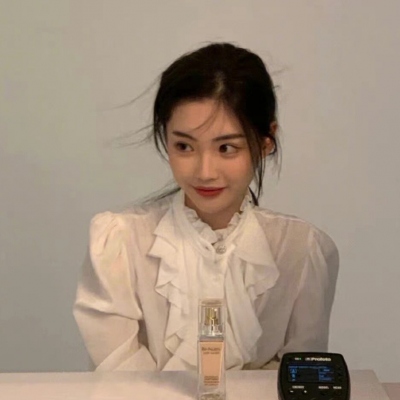 抖音业务下单24小时最低价